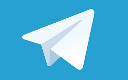 Telegram 5.9 tem agora stickers (adesivos) animados