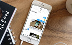 Google identifica falha no iMessage - problema poderia inviabilizar e apagar dados de iPhones Google identifica falha no iMessage - problema poderia inviabilizar e apagar dados de iPhones