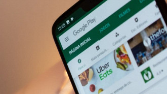 Alguns aplicativos para Android são acusados de acessar dados de usuários mesmo sem a permissão deles. Alguns aplicativos para Android são acusados de acessar dados de usuários mesmo sem a permissão deles.