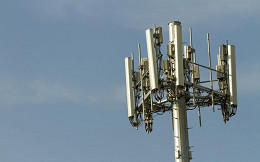 Rede 5G da Huawei é testada com sucesso no Brasil