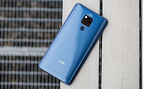 Mate 30 Lite? Aparelho da Huawei é aprovado pela TENAA com quatro câmeras e bateria de 3,900 mAh