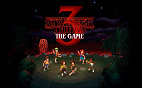 Requisitos mínimos para rodar Stranger Things 3: The Game no PC