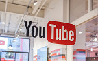 YouTube anuncia novas ferramentas para resolver problemas de direitos autorais