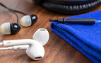 Como cuidar dos fones de ouvido para conservar e higienizar eles