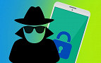 7 dicas de segurança para impedir que aplicativos roubem seus dados