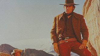 Joe Kidd Joe Kidd