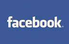 Como criar uma fã page no Facebook