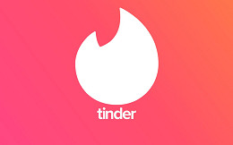 Tinder Lite: Novo aplicativo promete economizar, bateria, dados e espaço em seu smartphone. Você dá match? Tinder Lite: Novo aplicativo promete economizar, bateria, dados e espaço em seu smartphone. Você dá match?