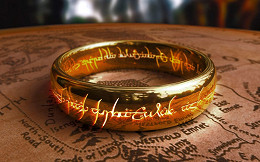 Lord of the Rings: Amazon Game Studios está desenvolvendo um MMO baseado na trilogia Lord of the Rings: Amazon Game Studios está desenvolvendo um MMO baseado na trilogia