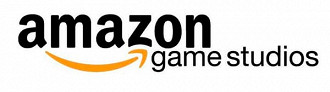 Amazon Game Studios