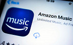 Amazon Unlimited Music deve bater Apple Music até 2021, diz pesquisa