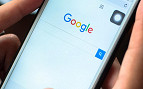 Aba de notícias da Google terá novo visual em breve - foco agora são os títulos e autores Aba de notícias da Google terá novo visual em breve - foco agora são os títulos e autores