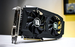 Review RX 590 Powercolor: Performance boa em 2019? Review RX 590 Powercolor: Performance boa em 2019?