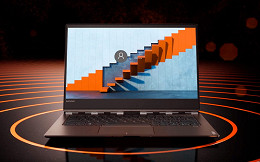 Lenovo lidera o mercado global de PCs com 25% de participação de mercado Lenovo lidera o mercado global de PCs com 25% de participação de mercado