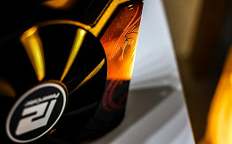 Review RX 570 Red Dragon: ainda dá pra jogar com ela? Review RX 570 Red Dragon: ainda dá pra jogar com ela?