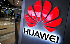 Huawei registra nome Harmony para sistema operacional