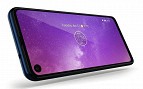 Motorola P50 inicia suas vendas dia 20 de julho