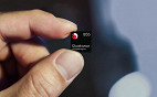 Qualcomm anuncia novo chipset - Snapdragon 855 Plus deve chegar ao mercado em breve Qualcomm anuncia novo chipset - Snapdragon 855 Plus deve chegar ao mercado em breve