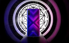 Honor 9X tem teaser e especificações vazadas - veja o que se sabe do aparelho até agora Honor 9X tem teaser e especificações vazadas - veja o que se sabe do aparelho até agora