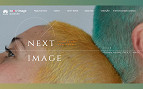 NEXT-IMAGE 2019: Huawei traz para o Brasil concurso de fotografia com smartphone