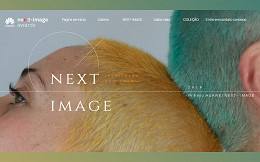 NEXT-IMAGE 2019: Huawei traz para o Brasil concurso de fotografia com smartphone NEXT-IMAGE 2019: Huawei traz para o Brasil concurso de fotografia com smartphone