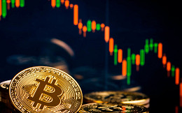 Bitcoin cai mais de 10% à medida que cresce o exame sobre o Libra do Facebook Bitcoin cai mais de 10% à medida que cresce o exame sobre o Libra do Facebook