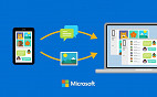 Como ver notificações, SMS e fotos do celular no Windows 10 com o app Seu telefone Como ver notificações, SMS e fotos do celular no Windows 10 com o app Seu telefone