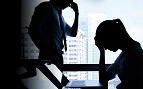 Malware TrickBot pode ter hackeado 250 milhões de contas de e-mail