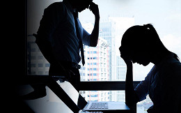 Malware TrickBot pode ter hackeado 250 milhões de contas de e-mail Malware TrickBot pode ter hackeado 250 milhões de contas de e-mail