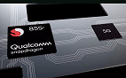 RealMe está supostamente trabalhando em um smartphone com Snapdragon 855 Plus RealMe está supostamente trabalhando em um smartphone com Snapdragon 855 Plus