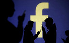 Os 10 países que mais acessam o Facebook no Mundo Os 10 países que mais acessam o Facebook no Mundo