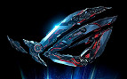 ASUS ROG Phone 2 será o primeiro smartphone do mundo com Snapdragon 855 Plus ASUS ROG Phone 2 será o primeiro smartphone do mundo com Snapdragon 855 Plus