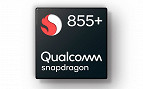 Tudo sobre o Snapdragon 855 Plus: processador turbinado da Qualcomm Tudo sobre o Snapdragon 855 Plus: processador turbinado da Qualcomm