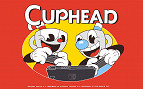 Microsoft Store tem títulos como Cuphead e Resident Evil 7 biohazard em promoção