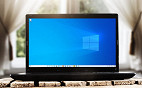 Microsoft inicia atualização para versão 1903 do Windows 10 sem consentimento do usuário Microsoft inicia atualização para versão 1903 do Windows 10 sem consentimento do usuário