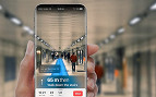Sensor 3D ToF chegará à câmera traseira do iPhone em 2020
