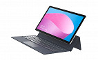 Notebook/Tablet ALLDOCUBE Nuvision agora é official Notebook/Tablet ALLDOCUBE Nuvision agora é official