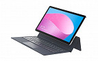 Notebook/Tablet ALLDOCUBE Nuvision agora é official