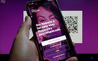 Dica de segurança: Nubank: Mantenha sua conta segura!