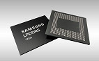 Samsung inicia produção em massa da 1ª memória 12GB DDR5 para smartphones Samsung inicia produção em massa da 1ª memória 12GB DDR5 para smartphones