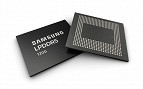 Samsung inicia produção de chip DRAM 12Gb LPDDR5 antes do lançamento do Galaxy Note10