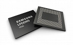 Samsung inicia produção de chip DRAM 12Gb LPDDR5 antes do lançamento do Galaxy Note10 Samsung inicia produção de chip DRAM 12Gb LPDDR5 antes do lançamento do Galaxy Note10