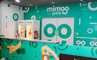 Como adquirir os produtos grátis da loja Mimoo?
