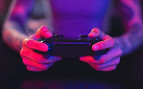 Pesquisadores descobrem que Terapia Cognitiva Comportamental pode ser eficaz no combate à dependência em jogos e internet Pesquisadores descobrem que Terapia Cognitiva Comportamental pode ser eficaz no combate à dependência em jogos e internet