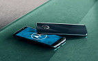 Moto G6 e G6 Play estão recebendo a atualização do Android Pie, começando no Brasil Moto G6 e G6 Play estão recebendo a atualização do Android Pie, começando no Brasil