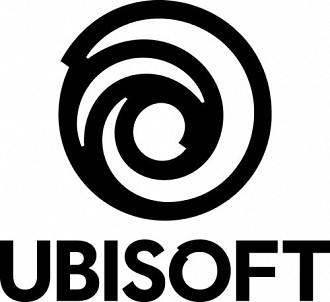 Relatório coloca PCs na frente do Playstation 4 em relação a fonte de receita da Ubisoft