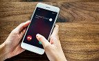 Aplicativo Number Finder aplicava golpes de assinatura em usuários Android, diz Avast Aplicativo Number Finder aplicava golpes de assinatura em usuários Android, diz Avast