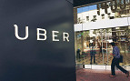 Uber abre inscrições para programa de estágio em São Paulo Uber abre inscrições para programa de estágio em São Paulo