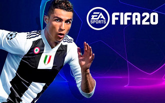 Como a FIFPro tem parcerias com a Konami e a EA, ambos podem reproduzir nomes de jogadores e rostos em seus jogos.