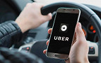 Motoristas da Uber lesam passageiros ao burlar GPS e aumentar valor de viagem Motoristas da Uber lesam passageiros ao burlar GPS e aumentar valor de viagem